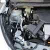 nissan note 2013 -NISSAN--Note E12--E12-137206---NISSAN--Note E12--E12-137206- image 11