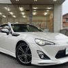 toyota 86 2015 -TOYOTA--86 DBA-ZN6--ZN6-055195---TOYOTA--86 DBA-ZN6--ZN6-055195- image 17