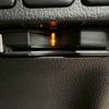 mitsubishi outlander-phev 2016 -MITSUBISHI--Outlander PHEV DLA-GG2W--GG2W-0310317---MITSUBISHI--Outlander PHEV DLA-GG2W--GG2W-0310317- image 16