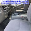 isuzu forward 2013 -ISUZU--Forward FRR90S2-7048759---ISUZU--Forward FRR90S2-7048759- image 6