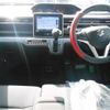 suzuki wagon-r 2024 -SUZUKI--Wagon R 4AA-MH55S--MH55S-942***---SUZUKI--Wagon R 4AA-MH55S--MH55S-942***- image 9