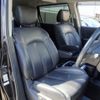 nissan elgrand 2014 CFJ1707961 image 17