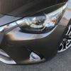 mazda demio 2014 -MAZDA--Demio LDA-DJ5FS--DJ5FS-104773---MAZDA--Demio LDA-DJ5FS--DJ5FS-104773- image 19
