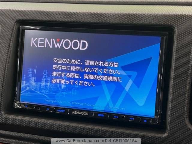 suzuki alto-works 2016 -SUZUKI--Alto Works DBA-HA36S--HA36S-880388---SUZUKI--Alto Works DBA-HA36S--HA36S-880388- image 2