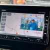 honda n-box 2018 CFJ1636849 image 7