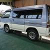mitsubishi delica-starwagon 1990 -MITSUBISHI 【旭川 33ｽ2623】--Delica Wagon P35W--0100603---MITSUBISHI 【旭川 33ｽ2623】--Delica Wagon P35W--0100603- image 8