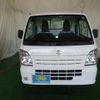 suzuki carry-truck 2014 -SUZUKI--Carry Truck DA16T--126450---SUZUKI--Carry Truck DA16T--126450- image 13