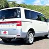 mitsubishi delica-d5 2011 CFJ1633876 image 2