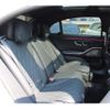 mercedes-benz s-class 2021 CFJ1602131 image 7