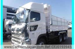 hino profia 2025 CFJ0193945