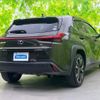 lexus ux 2019 quick_quick_6AA-MZAH10_MZAH10-2032245 image 3