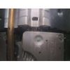 mazda mazda-others 2023 quick_quick_3DA-KH3P_KH3P-104981 image 12