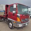 hino ranger 2016 -HINO--Hino Ranger TKG-FC9JEAA--FC9JEA-11759---HINO--Hino Ranger TKG-FC9JEAA--FC9JEA-11759- image 3