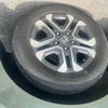 honda freed 2020 -HONDA--Freed 6BA-GB5--GB5-3138048---HONDA--Freed 6BA-GB5--GB5-3138048- image 7