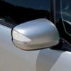 honda fit 2010 T10193 image 17