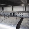 mitsubishi-fuso canter 2012 GOO_NET_EXCHANGE_0403477A30250604W002 image 29
