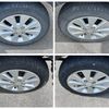 suzuki wagon-r 2010 CFJ1790411 image 9