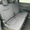 toyota sienta 2017 -TOYOTA--Sienta DBA-NSP170G--NSP170-7116334---TOYOTA--Sienta DBA-NSP170G--NSP170-7116334- image 11