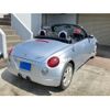 daihatsu copen 2002 CFJ1584145 image 8