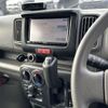 suzuki every 2019 quick_quick_HBD-DA17V_DA17V-448609 image 2