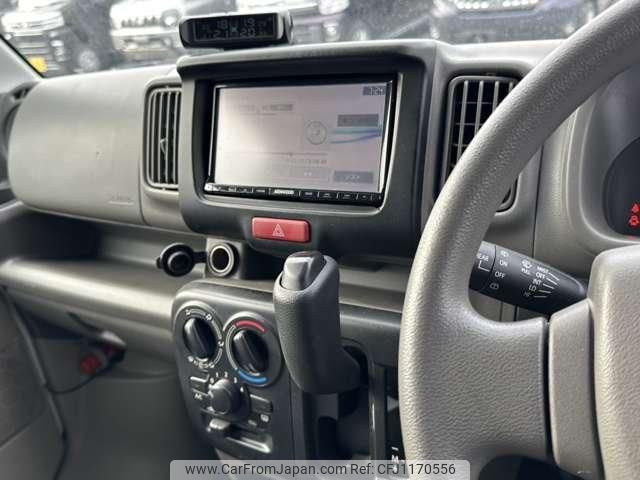 suzuki every 2019 quick_quick_HBD-DA17V_DA17V-448609 image 2
