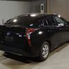 toyota prius 2016 -TOYOTA--Prius DAA-ZVW50--ZVW50-6011466---TOYOTA--Prius DAA-ZVW50--ZVW50-6011466- image 2