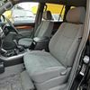 toyota land-cruiser-prado 2006 -TOYOTA--Land Cruiser Prado TRJ120W--TRJ120-5039007---TOYOTA--Land Cruiser Prado TRJ120W--TRJ120-5039007- image 19