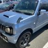 suzuki jimny 2012 -SUZUKI--Jimny ABA-JB23W--JB23W-682200---SUZUKI--Jimny ABA-JB23W--JB23W-682200- image 1