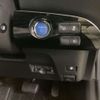 toyota prius 2017 -TOYOTA--Prius DAA-ZVW50--ZVW50-8076892---TOYOTA--Prius DAA-ZVW50--ZVW50-8076892- image 8