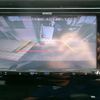honda stepwagon 2018 quick_quick_DBA-RP1_1201408 image 19