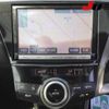 toyota prius-α 2015 -TOYOTA 【三重 301ﾋ8564】--Prius α ZVW41W-0025685---TOYOTA 【三重 301ﾋ8564】--Prius α ZVW41W-0025685- image 12