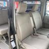 nissan nv100-clipper 2019 CFJ1648269 image 11