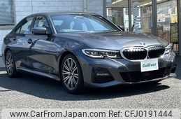 bmw 3-series 2019 -BMW--BMW 3 Series 3BA-5F20--WBA5F32000FH50563---BMW--BMW 3 Series 3BA-5F20--WBA5F32000FH50563-