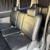 toyota voxy 2007 -TOYOTA 【佐世保 300ﾄ5931】--Voxy ZRR70W--0029087---TOYOTA 【佐世保 300ﾄ5931】--Voxy ZRR70W--0029087- image 10