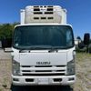 isuzu elf-truck 2013 quick_quick_TKG-NPR85AN_NPR85-7036055 image 2