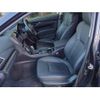 subaru impreza-wagon 2018 -SUBARU 【名変中 】--Impreza Wagon GT6--034384---SUBARU 【名変中 】--Impreza Wagon GT6--034384- image 8