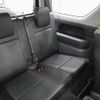 suzuki jimny 2017 -SUZUKI 【岩手 583ﾃ 775】--Jimny ABA-JB23W--JB23W-772050---SUZUKI 【岩手 583ﾃ 775】--Jimny ABA-JB23W--JB23W-772050- image 4