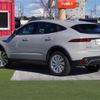 jaguar e-pace 2018 -JAGUAR--Jaguar E-Pace LDA-DF2NA--SADFA2AN9J1Z02157---JAGUAR--Jaguar E-Pace LDA-DF2NA--SADFA2AN9J1Z02157- image 16