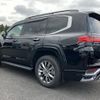 toyota land-cruiser 2023 quick_quick_3BA-VJA300W_VJA300-4113616 image 2