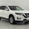 nissan x-trail 2017 -NISSAN--X-Trail DAA-HNT32--HNT32-163909---NISSAN--X-Trail DAA-HNT32--HNT32-163909- image 1