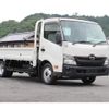 hino dutro 2018 quick_quick_TPG-XZC710M_XZC710-0003635 image 3