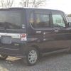 daihatsu tanto 2010 -DAIHATSU--Tanto DBA-L375S--L375S-0277864---DAIHATSU--Tanto DBA-L375S--L375S-0277864- image 24