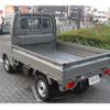 suzuki carry-truck 2023 quick_quick_DA16T_DA16T-768694 image 15