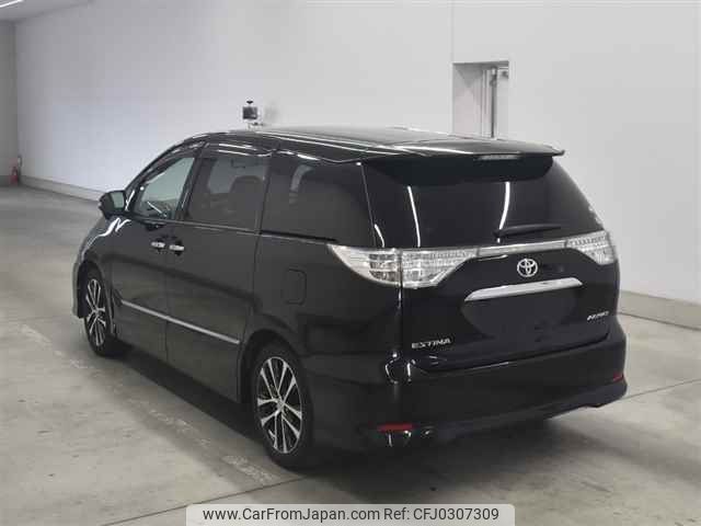 toyota estima undefined -TOYOTA--Estima ACR50W-0172366---TOYOTA--Estima ACR50W-0172366- image 2