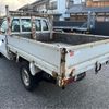 toyota hilux 2003 CFJ1751186 image 3
