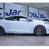 renault megane 2011 CFJ1778072 image 4