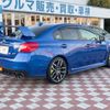 subaru wrx 2019 -SUBARU--WRX CBA-VAB--VAB-031535---SUBARU--WRX CBA-VAB--VAB-031535- image 18