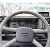 fiat panda 1996 CFJ4523584 image 2