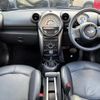 mini mini-others 2012 -BMW--BMW Mini CBA-ZA16--WMWZB32060WL92525---BMW--BMW Mini CBA-ZA16--WMWZB32060WL92525- image 16