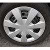 daihatsu move-conte 2012 CFJ1711658 image 9